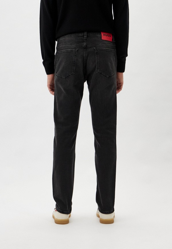 Hugo Джинсы - HUGO 708 - фото 3