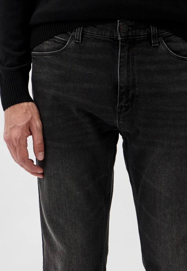 Hugo Джинсы - HUGO 708 - фото 4