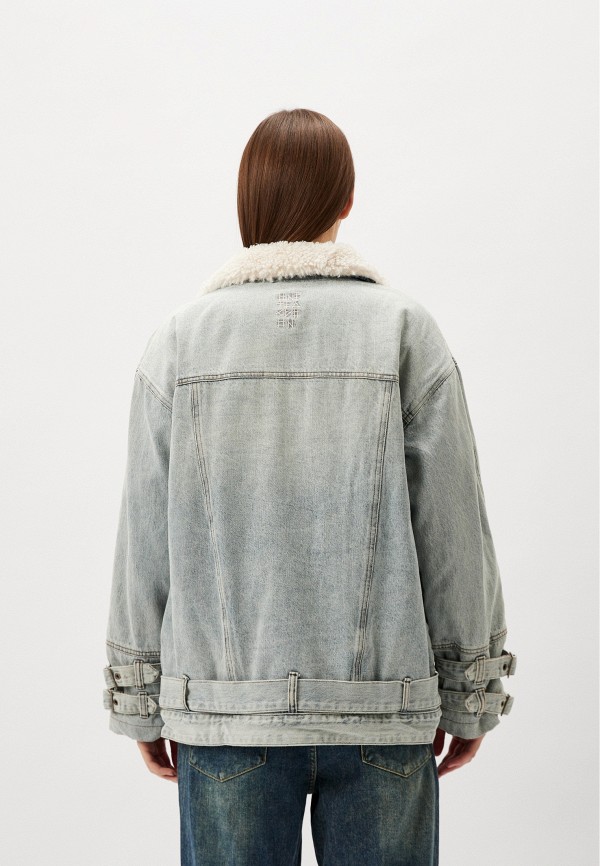 One Teaspoon Косуха - фото 3