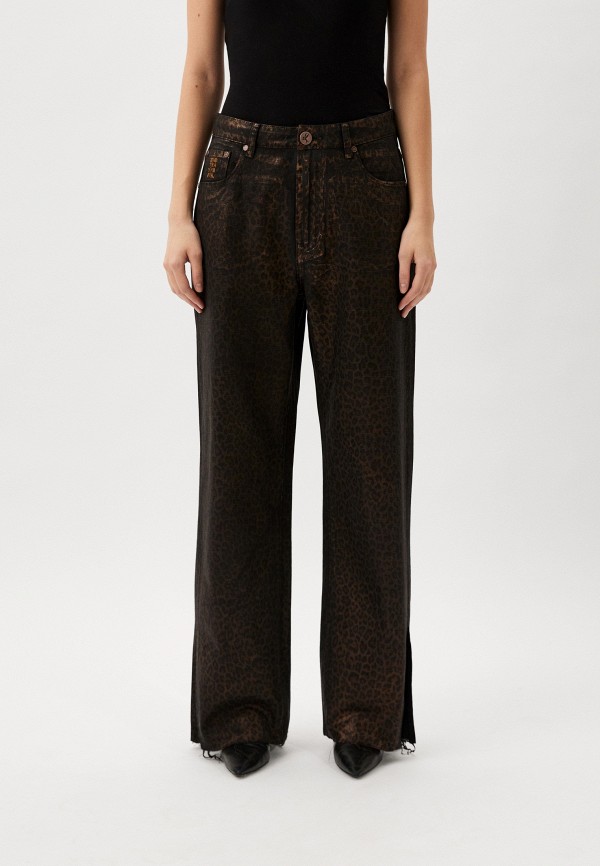 One Teaspoon Джинсы - фото 1