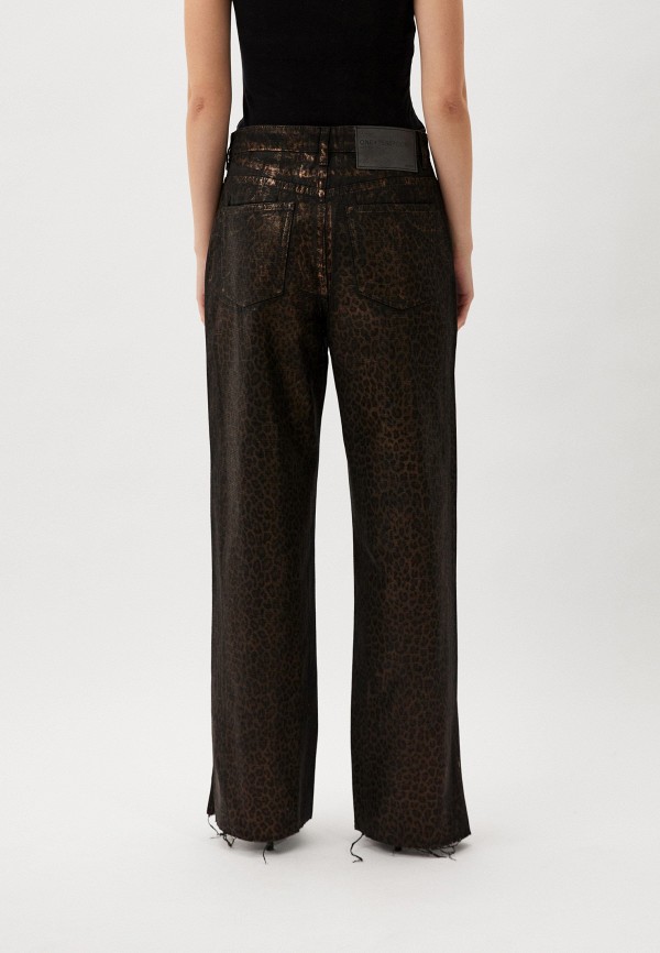 One Teaspoon Джинсы - фото 3