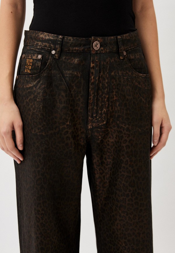 One Teaspoon Джинсы - фото 4