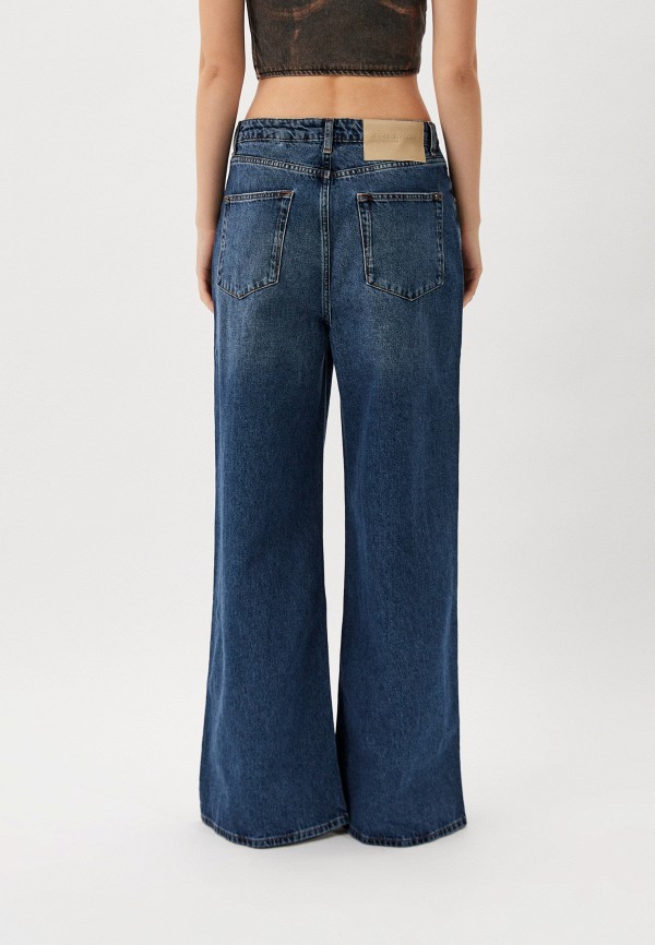 One Teaspoon Джинсы - фото 3