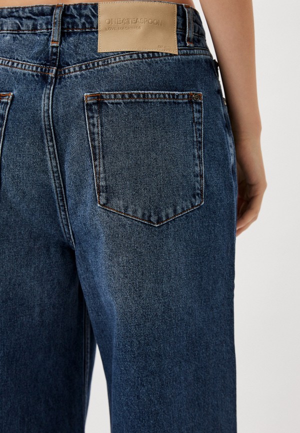 One Teaspoon Джинсы - фото 4