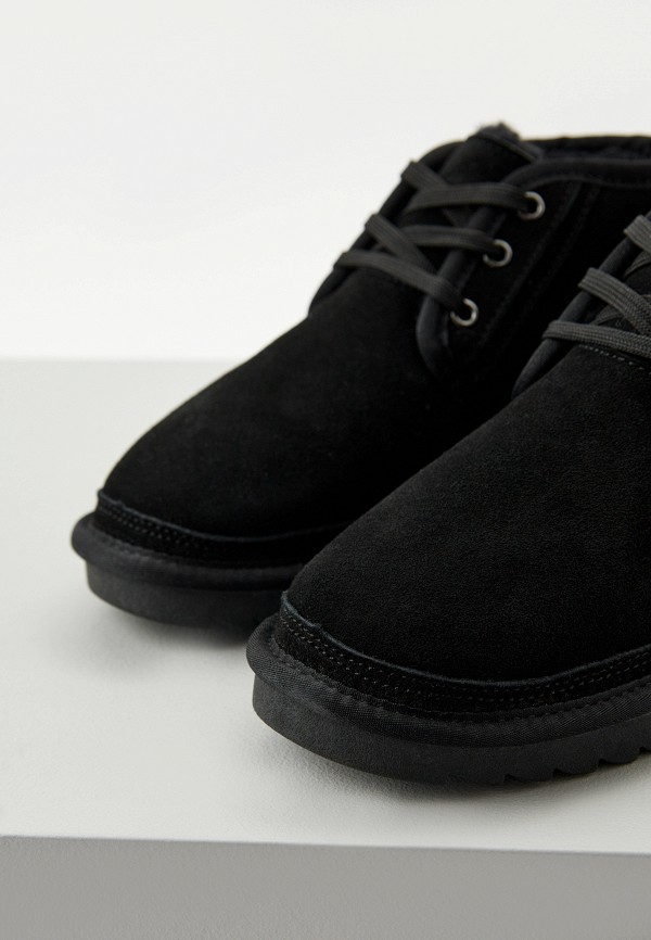 Colors of California Полусапоги - фото 2