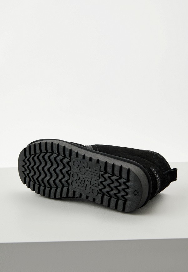 Colors of California Полусапоги - фото 5