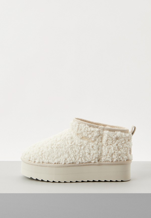 Colors of California Полусапоги - фото 1