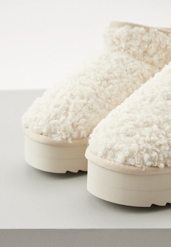 Colors of California Полусапоги - фото 2