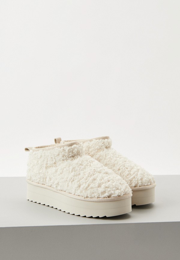 Colors of California Полусапоги - фото 3