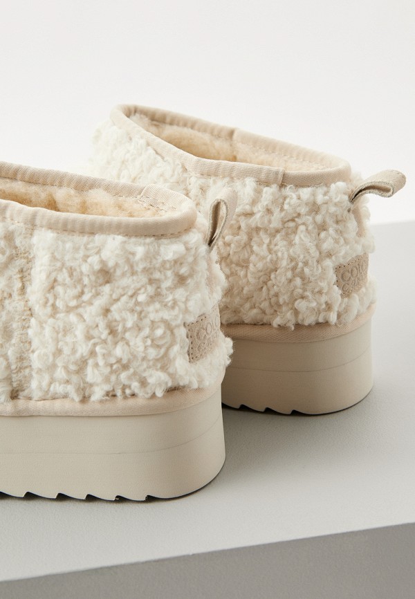 Colors of California Полусапоги - фото 4