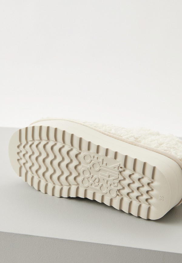 Colors of California Полусапоги - фото 5