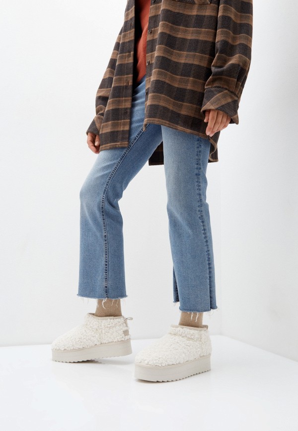 Colors of California Полусапоги - фото 6