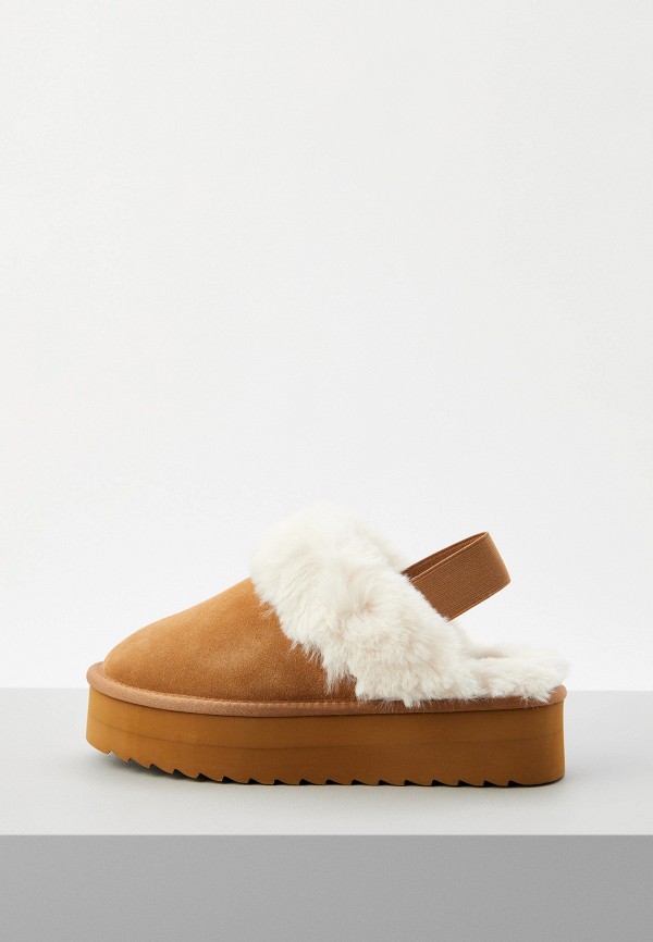 Colors of California Мюли - фото 1