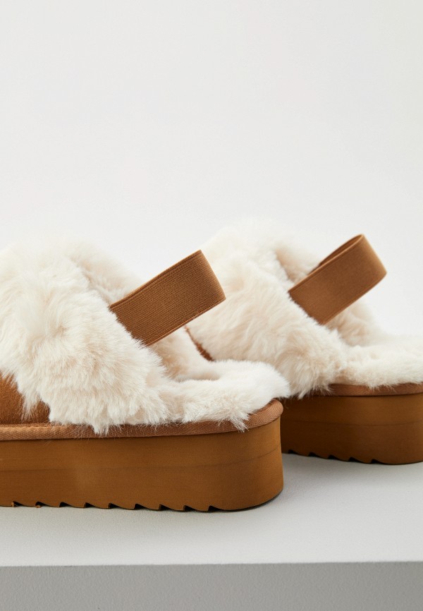 Colors of California Мюли - фото 4