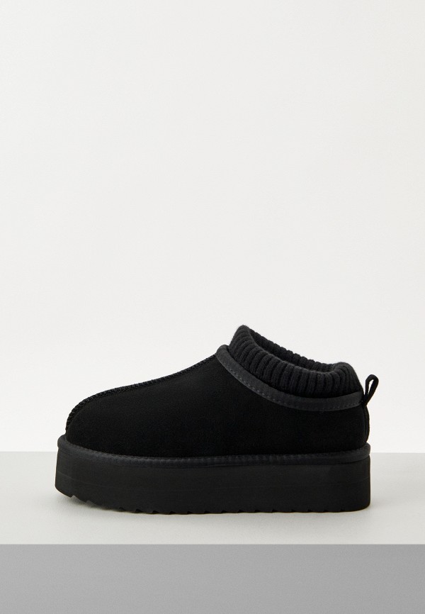 Colors of California Полусапоги - фото 1