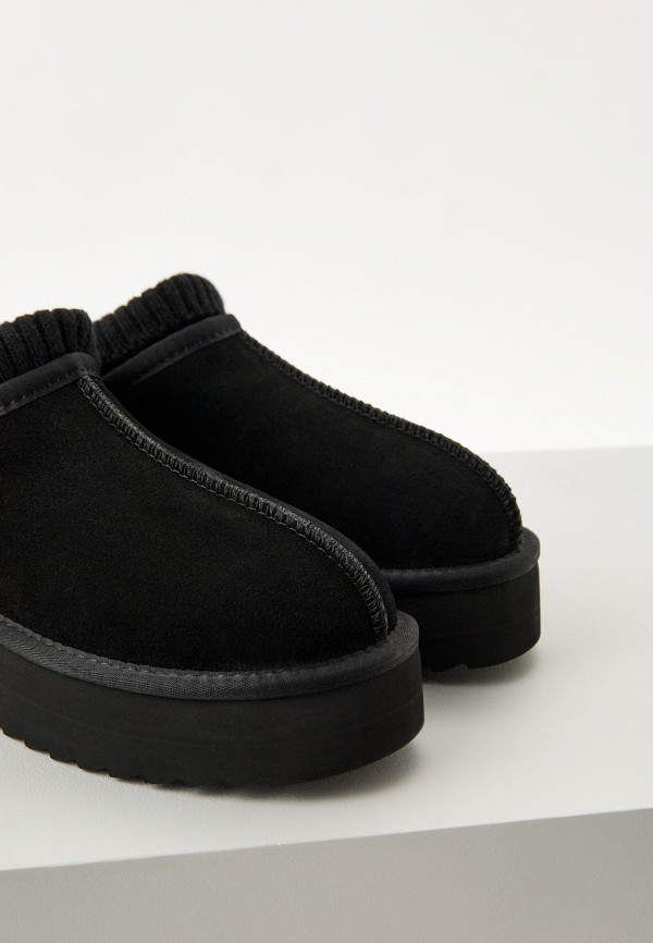 Colors of California Полусапоги - фото 2