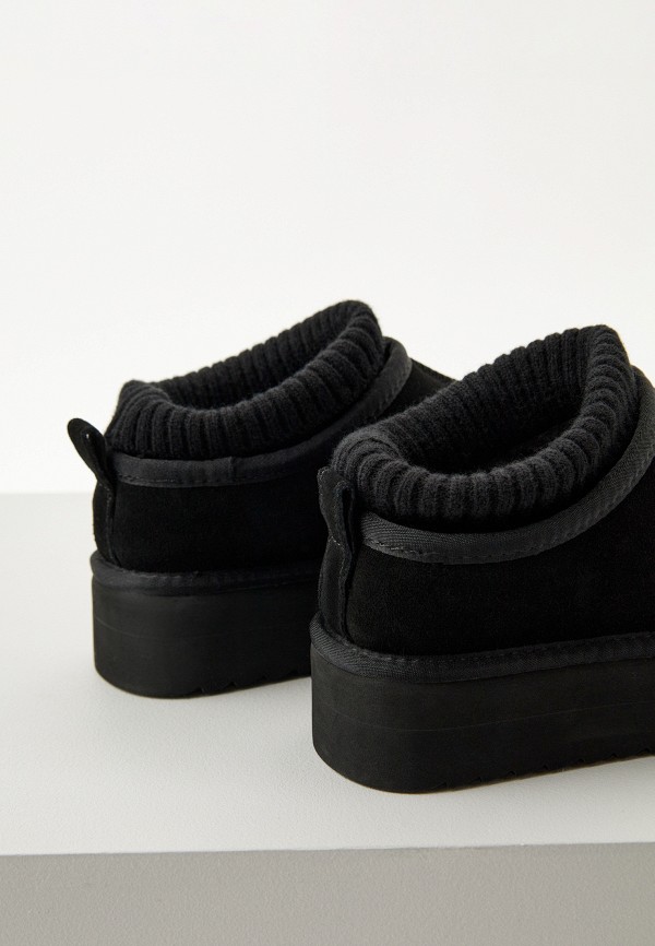 Colors of California Полусапоги - фото 4