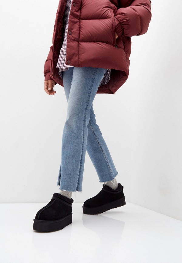 Colors of California Полусапоги - фото 6