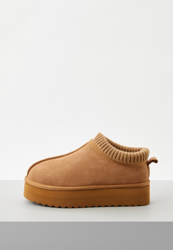 Colors of California Полусапоги - фото 1