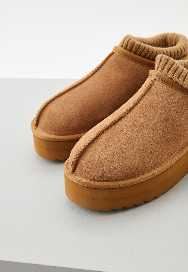 Colors of California Полусапоги - фото 2