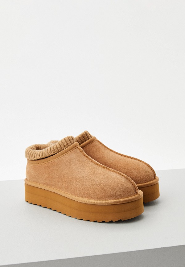 Colors of California Полусапоги - фото 3