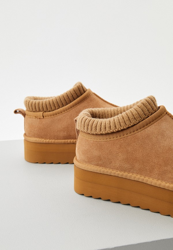 Colors of California Полусапоги - фото 4