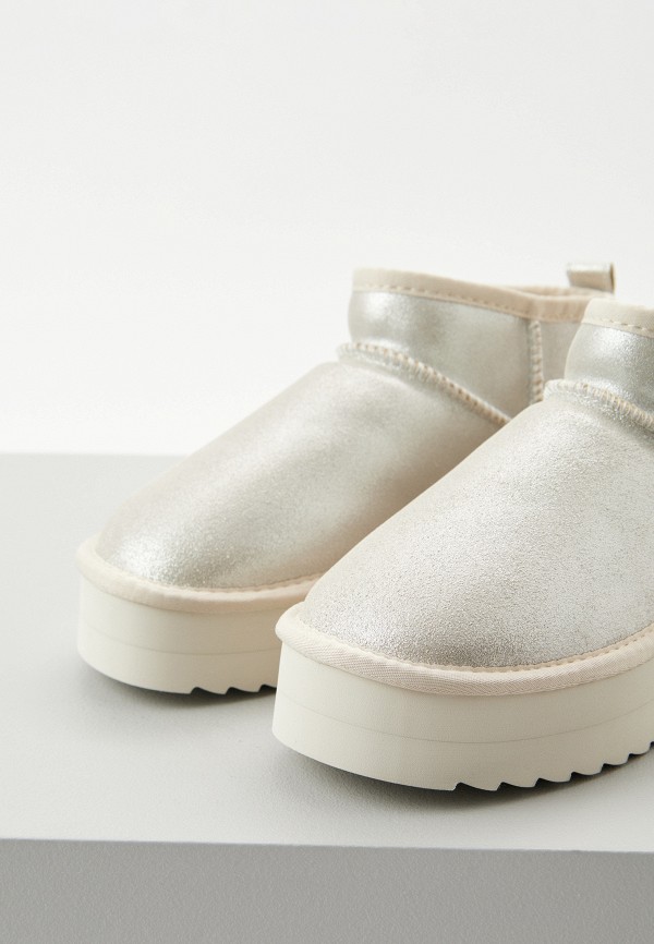 Colors of California Полусапоги - фото 2