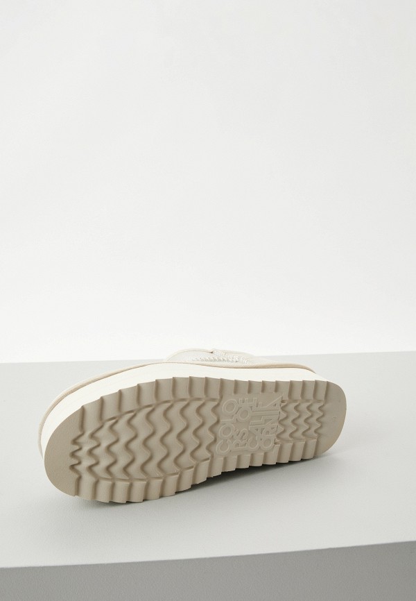 Colors of California Полусапоги - фото 5