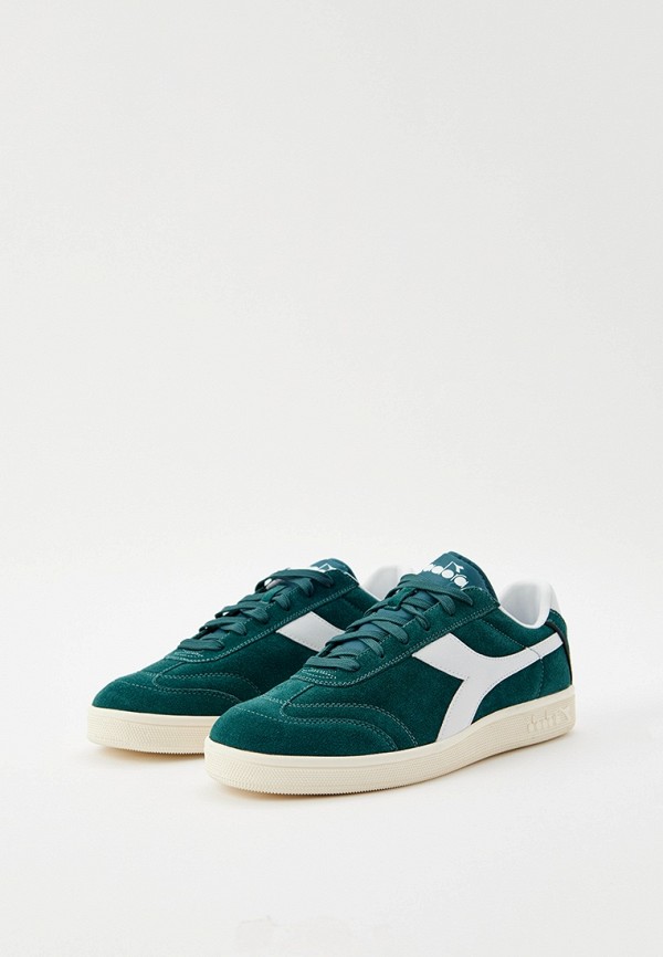 Diadora Кеды - KICK - фото 3