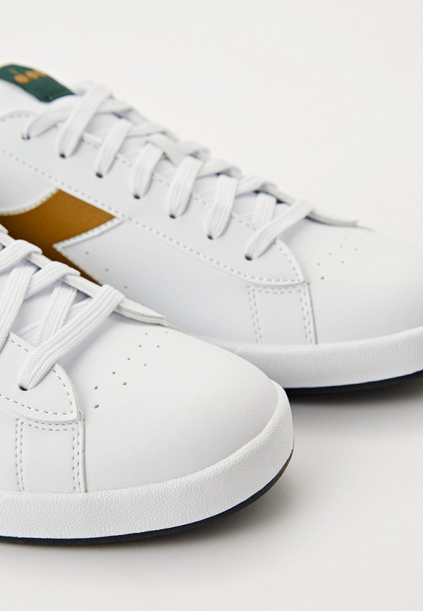 Diadora Кеды - TORNEO - фото 2