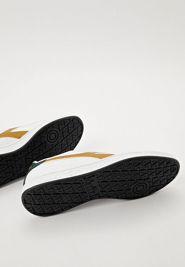 Diadora Кеды - TORNEO - фото 5