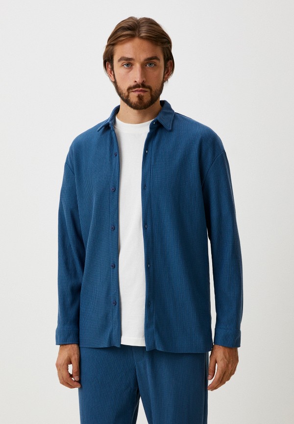 Key to Life Костюм - фото 2