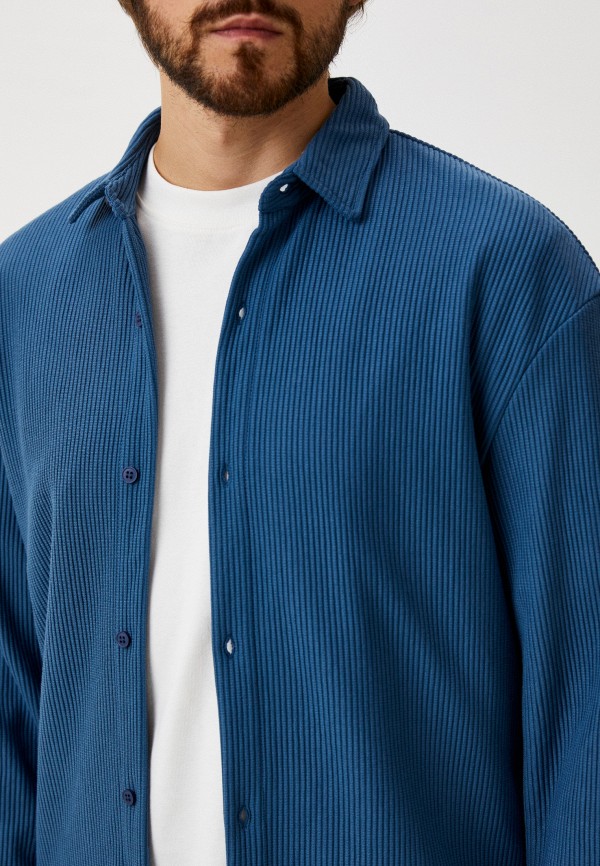 Key to Life Костюм - фото 4