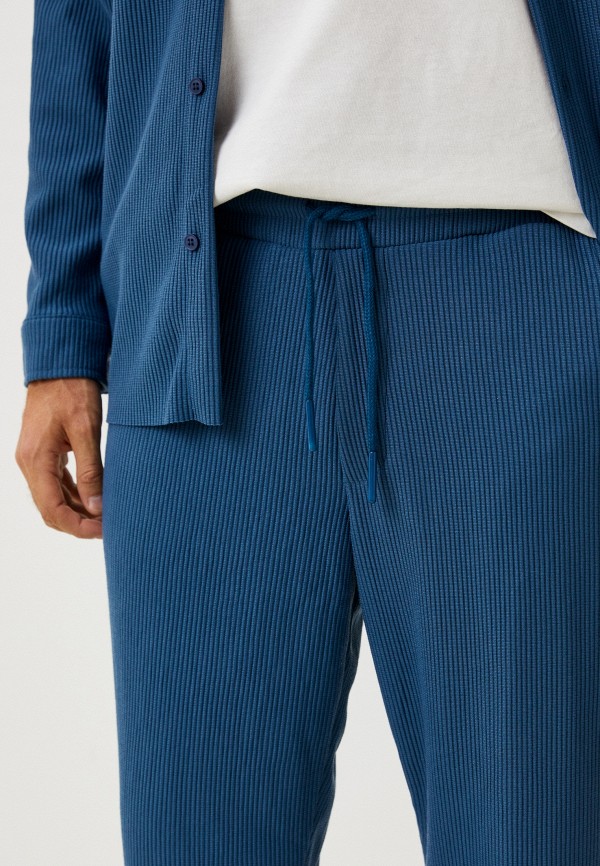 Key to Life Костюм - фото 5