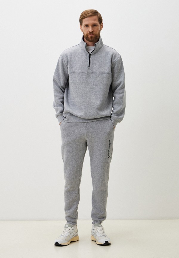 Key to Life Костюм спортивный - фото 1