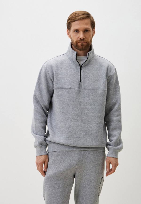 Key to Life Костюм спортивный - фото 2