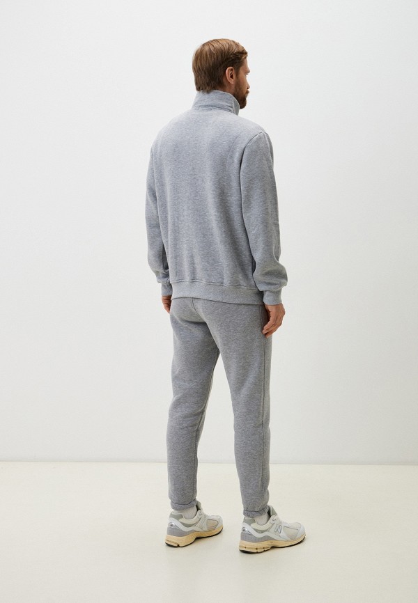 Key to Life Костюм спортивный - фото 3