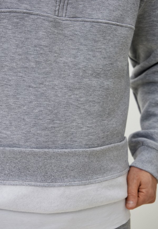 Key to Life Костюм спортивный - фото 5