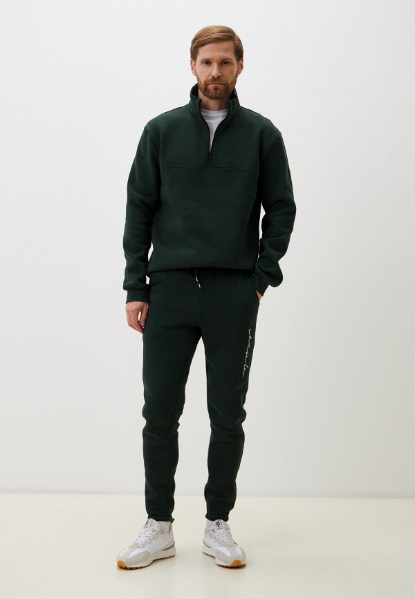 Key to Life Костюм спортивный - фото 1