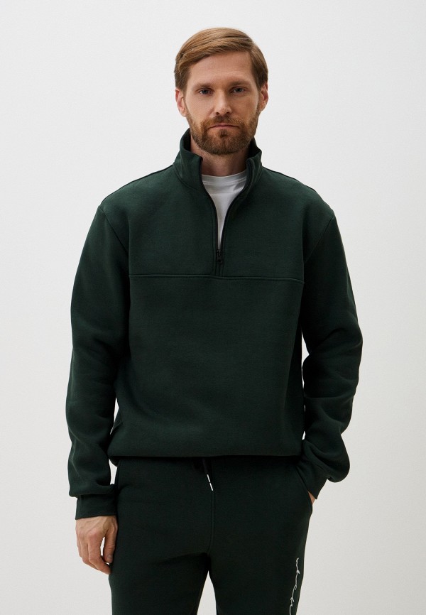 Key to Life Костюм спортивный - фото 2