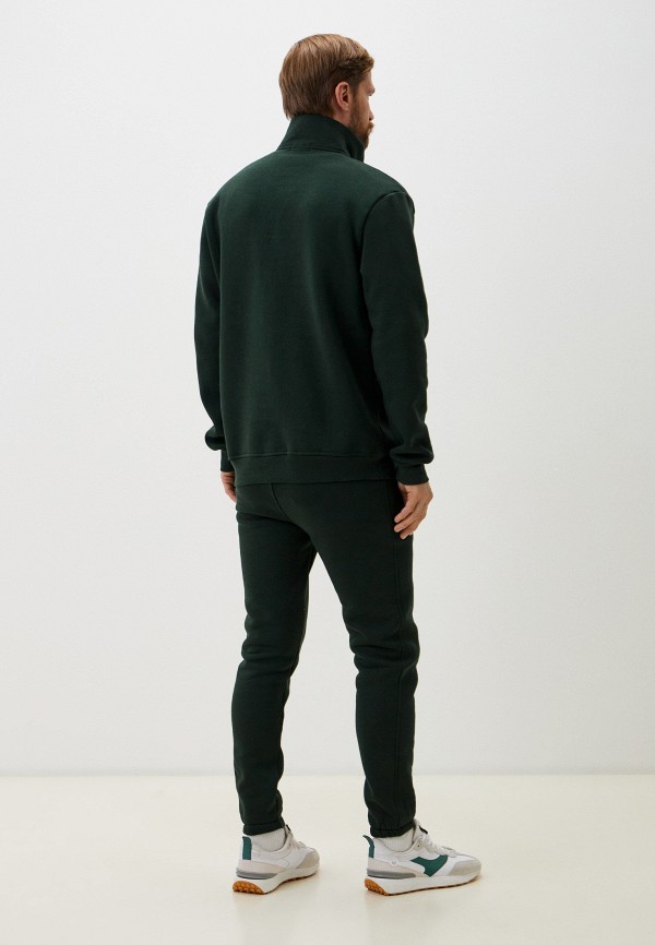 Key to Life Костюм спортивный - фото 3