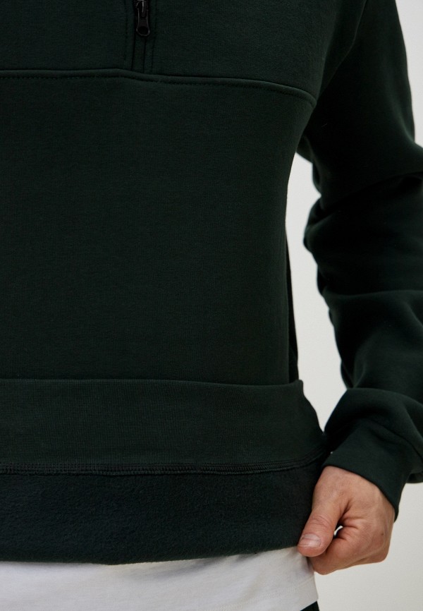 Key to Life Костюм спортивный - фото 5