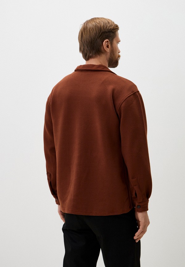 Key to Life Рубашка - фото 3