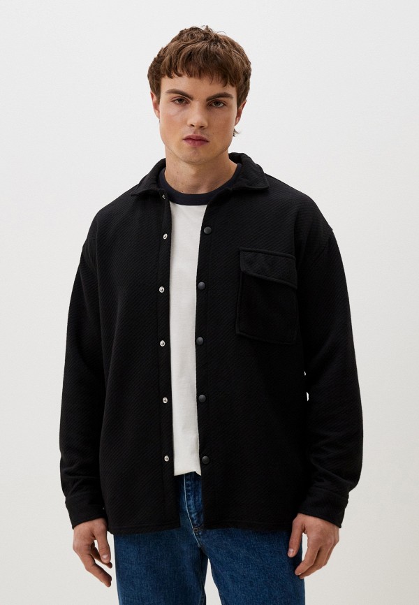 Key to Life Рубашка - фото 1