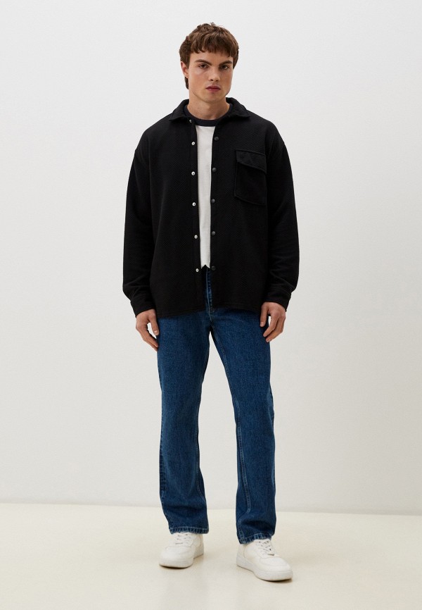 Key to Life Рубашка - фото 2