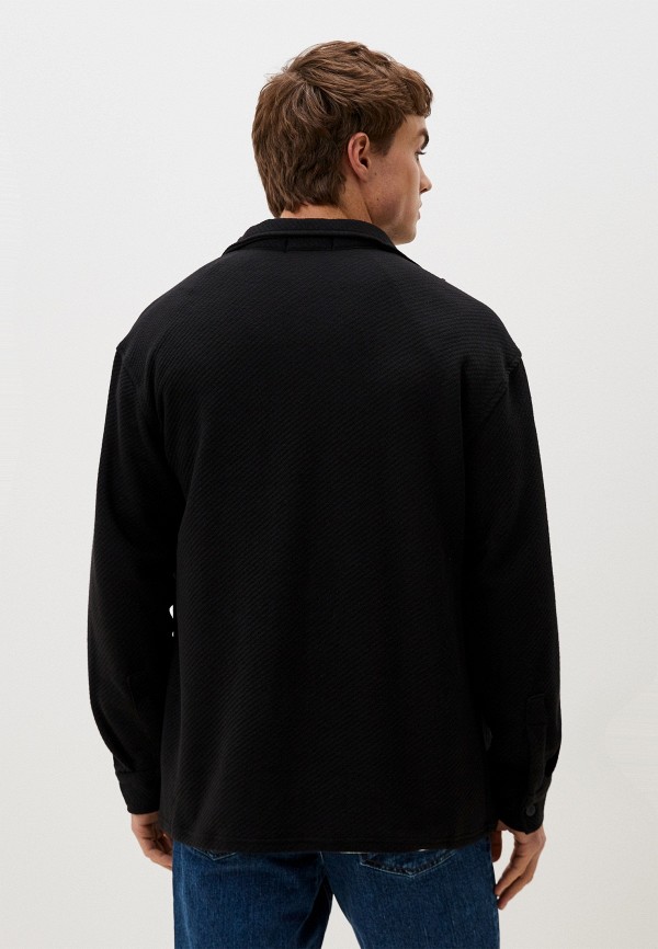 Key to Life Рубашка - фото 3