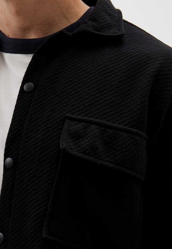 Key to Life Рубашка - фото 4