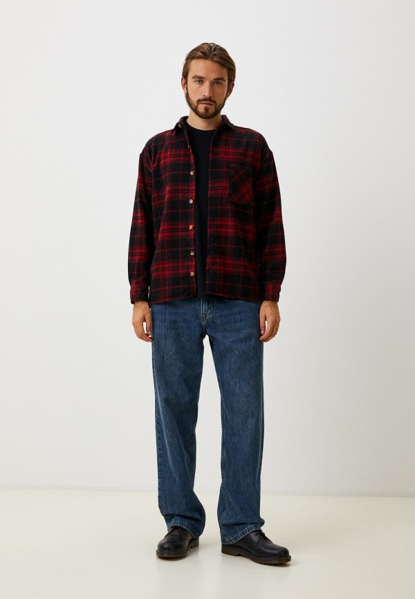 Key to Life Рубашка - фото 2