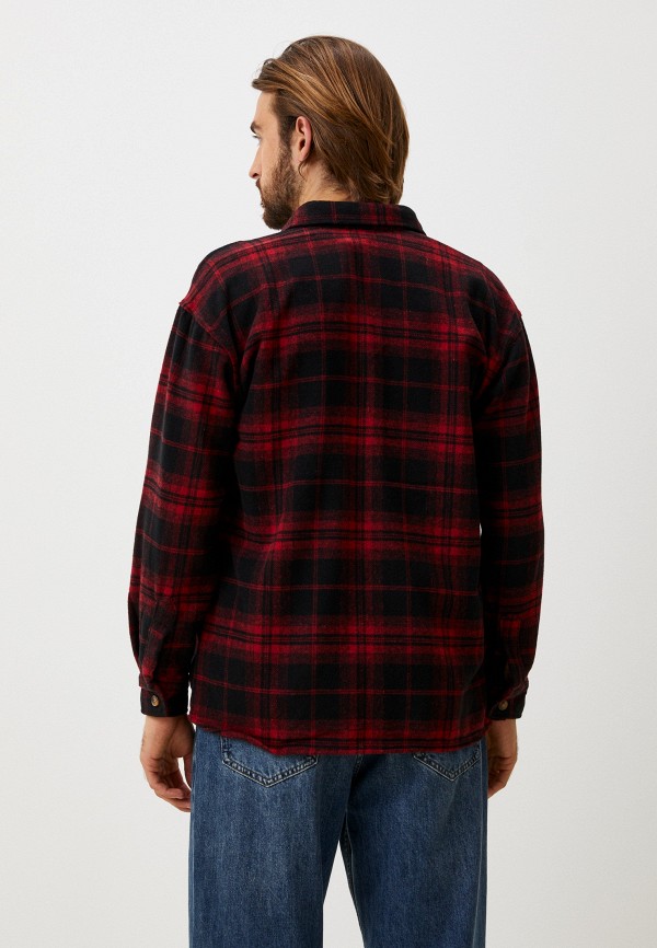 Key to Life Рубашка - фото 3