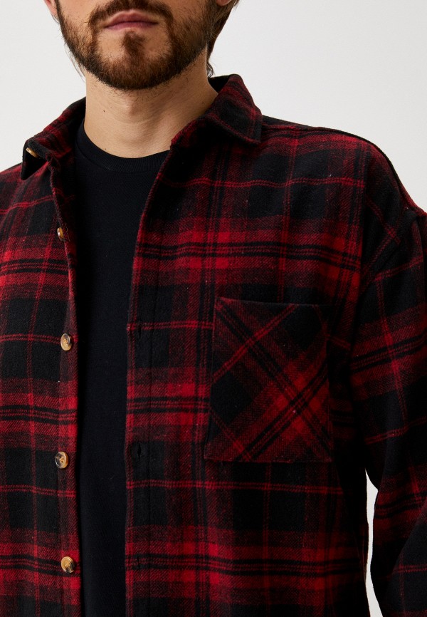 Key to Life Рубашка - фото 4